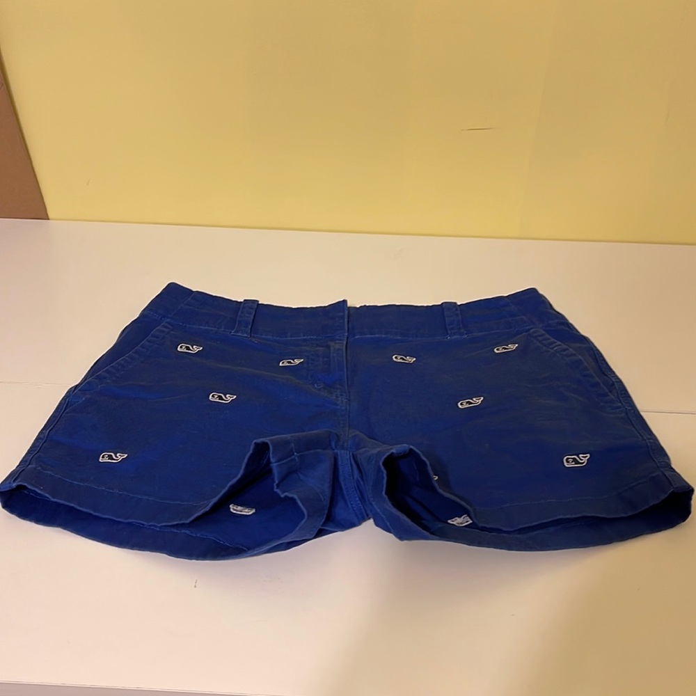 Vineyard vines Shorts